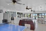 104350 Overseas Highway - Photo 34