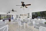 104350 Overseas Highway - Photo 35