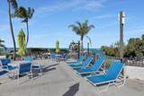 104350 Overseas Highway - Photo 40