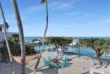 104350 Overseas Highway - Photo 41