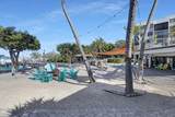 104350 Overseas Highway - Photo 42