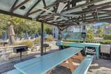 104350 Overseas Highway - Photo 43