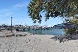 104350 Overseas Highway - Photo 44