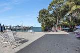 104350 Overseas Highway - Photo 45