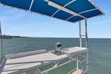 104350 Overseas Highway - Photo 46