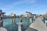 104350 Overseas Highway - Photo 47