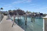 104350 Overseas Highway - Photo 48