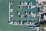 104350 Overseas Highway - Photo 49