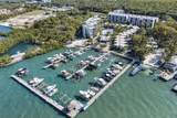 104350 Overseas Highway - Photo 50