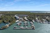 104350 Overseas Highway - Photo 54