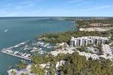 104350 Overseas Highway - Photo 55