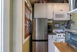1422 Catherine Street - Photo 24