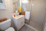 1012 Packer Street - Photo 15