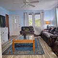 27 Pompano Avenue - Photo 9