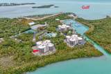 7203 Gulf Of Mexico Boulevard - Photo 10
