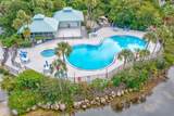 7203 Gulf Of Mexico Boulevard - Photo 19