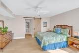 7203 Gulf Of Mexico Boulevard - Photo 27