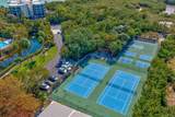 7203 Gulf Of Mexico Boulevard - Photo 40