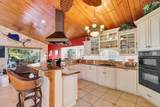 35 Mutiny Place - Photo 23