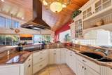 35 Mutiny Place - Photo 24