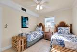 35 Mutiny Place - Photo 32