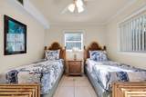 35 Mutiny Place - Photo 33