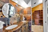 35 Mutiny Place - Photo 42