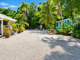 101551 Overseas Highway - Photo 1