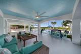 186 & 165 Bayview Drive - Photo 77