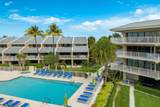 1133 Ocean Drive - Photo 1