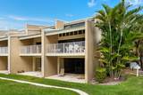 1133 Ocean Drive - Photo 2