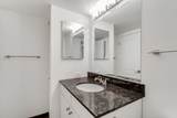 1133 Ocean Drive - Photo 29