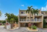 1133 Ocean Drive - Photo 3
