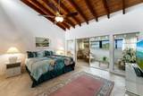 1133 Ocean Drive - Photo 30