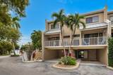1133 Ocean Drive - Photo 5