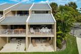 1133 Ocean Drive - Photo 6
