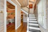 1110 Elgin Lane - Photo 10