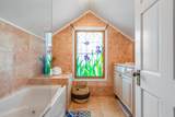 1110 Elgin Lane - Photo 12