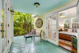 1110 Elgin Lane - Photo 13