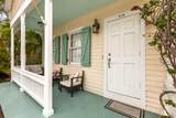 1110 Elgin Lane - Photo 3