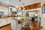 1110 Elgin Lane - Photo 5