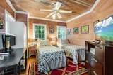 1110 Elgin Lane - Photo 8