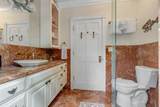 1110 Elgin Lane - Photo 9