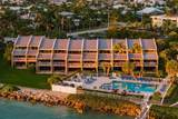 1133 Ocean Drive - Photo 38