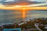 1133 Ocean Drive - Photo 40