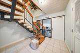 1133 Ocean Drive - Photo 42
