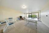 1133 Ocean Drive - Photo 43
