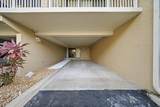 1133 Ocean Drive - Photo 46