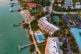 1133 Ocean Drive - Photo 47