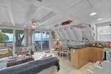 58950 Overseas Highway - Photo 1
